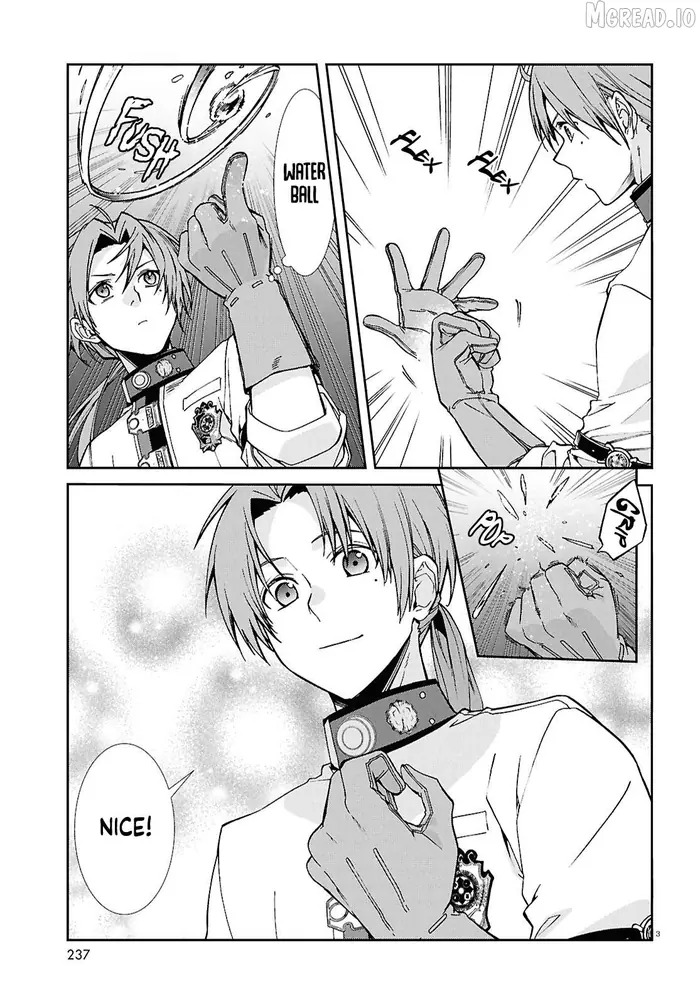 Mushoku Tensei Chapter 119 image 04_optimized